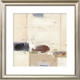 Buy Abstract Harmony III at AllPosters.com