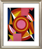 Buy Diable, c.1958 at AllPosters.com