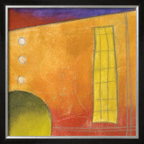 Buy Bold Element II at AllPosters.com