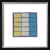 Buy Olos at AllPosters.com