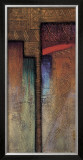 Buy Distant Journey I at AllPosters.com