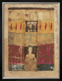 Buy Isana at AllPosters.com