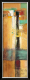 Buy Southern Heights I at AllPosters.com
