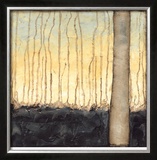 Winter Reverie III