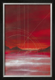 Buy Desire at AllPosters.com