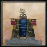Buy Steen Der Wijzen II at AllPosters.com