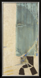 Buy Ars Longa Vita Brevis III at AllPosters.com