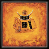 Buy L'Affinite at AllPosters.com