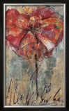 Buy Spectacular Change at AllPosters.com
