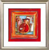 Buy Le Bougeoir at AllPosters.com