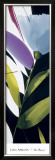 Buy Blue Mystery I at AllPosters.com