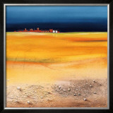 Buy Imagination I at AllPosters.com