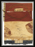 Buy Harmonious Disarray I at AllPosters.com