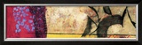 Buy Into the Moment at AllPosters.com