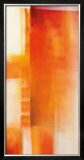 Buy Rot I at AllPosters.com