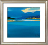 Buy Luskentyre Blues at AllPosters.com