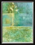 Buy Aqueous III at AllPosters.com