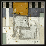 Buy Spring II at AllPosters.com