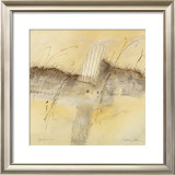 Buy Typologica II at AllPosters.com