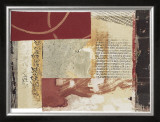 Buy Haiku #44 at AllPosters.com