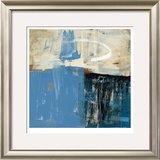 Buy Curious Vision II at AllPosters.com