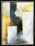 Buy Einsicht at AllPosters.com