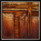 Buy Join Together II at AllPosters.com