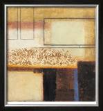 Buy New Haven I at AllPosters.com