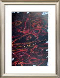Buy Ideoplasme, 1984 at AllPosters.com