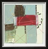 Buy Corresponding I at AllPosters.com