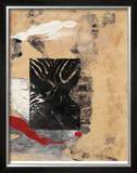 Buy Inherited Traits I at AllPosters.com