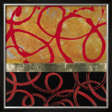 Buy Earth Signs I at AllPosters.com