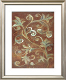Buy Jimmy's Blues I at AllPosters.com