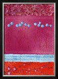 Buy Histoire de Fleurs au Printemps at AllPosters.com
