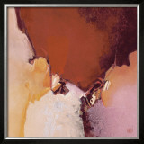 Buy Inferno at AllPosters.com