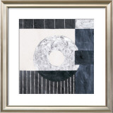 Buy Life Saver II at AllPosters.com