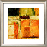 Buy Leggerezza II at AllPosters.com