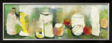 Buy Stillleben III at AllPosters.com