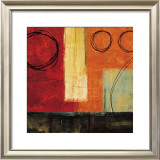 Buy Constant I at AllPosters.com