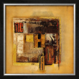 Buy Sept Heures at AllPosters.com