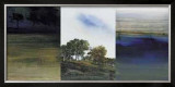 Buy Summer Day at AllPosters.com