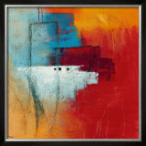 Buy Evening Wind at AllPosters.com
