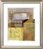 Buy Haiku #60 at AllPosters.com
