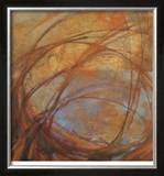 Buy Watermark I at AllPosters.com