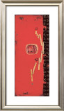 Buy Bonheur at AllPosters.com