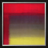 Buy Untitled at AllPosters.com