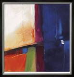 Buy Transitions III at AllPosters.com