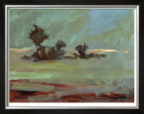 Nightfall I