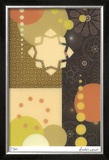 Buy Random Thought #211 at AllPosters.com