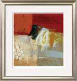 Buy Veiled Memory II at AllPosters.com